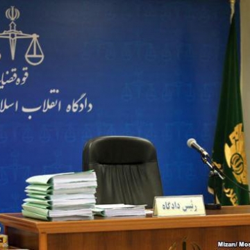 پرونده تعاونی‎های البرز ایرانیان و ولیعصر در ۳۳۷ جلد و با ۴ متهم