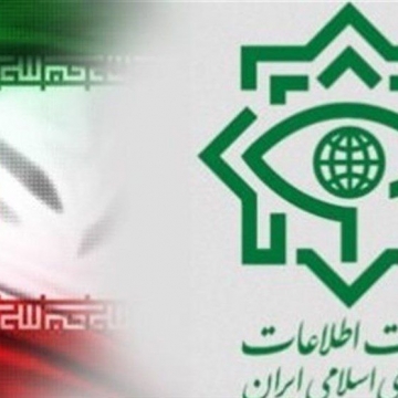 انهدام شبکه مفسدان ارز دولتی توسط وزارت اطلاعات/ ۱۱ نفر بازداشت شدند