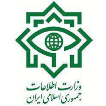 واکنش وزارت اطلاعات به پخش یک فیلم در رسانه ملی