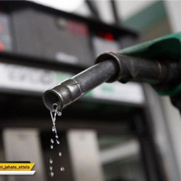 سهمیه بندی بنزین فعلا منتفی است/ راهکارهای جایگزین مجلس به‌جای افزایش قیمت بنزین