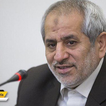 دادستان تهران: ۱۷۰۰ نفر در جریان مبارزه با فساد در ۶ ماه گذشته احضار شده اند.