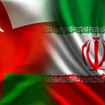 هشدار سفارت ایران در عمان نسبت به افزایش مهاجرت ایرانی‌ها به این کشور و پیامدهای آن