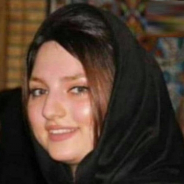 مرگ دختر جوان بوشهری زیر تیغ جراحی/ دانشگاه علوم پزشکی: در حال بررسی حادثه هستیم