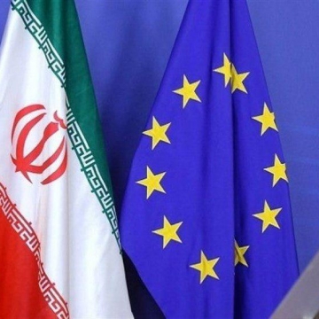 واکنش آمریکا به راه‌اندازی رسمی کانال مالی ویژه اتحادیه اروپا با ایران