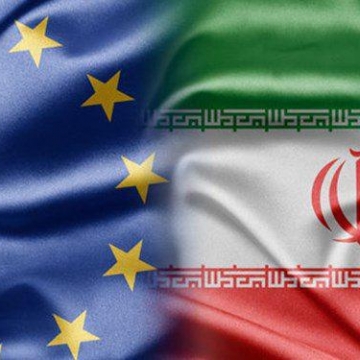 اروپا رسما ثبت کانال ویژه تجارت با ایران را اعلام کرد