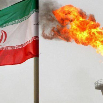 وال‌استریت‌ژورنال: آمریکا به چند کشور اجازه خرید محدود نفت از ایران را داد