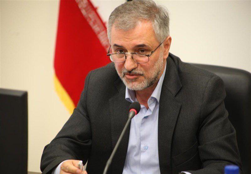 اصفهان: صدور حکم مفسد فی‌الارض برای ۸ پرونده اتفاقات دی ۹۶ و آبان ۹۸