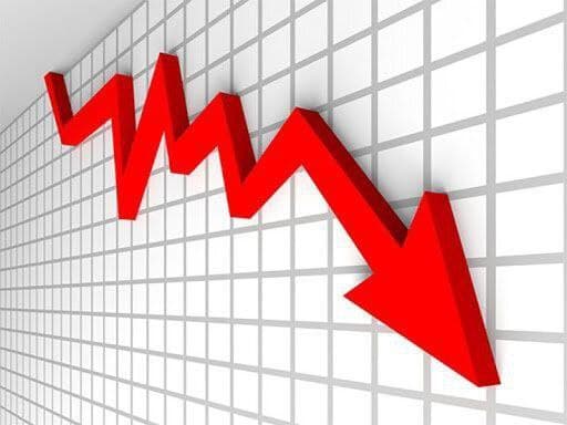 نرخ تورم آذرماه به ۴۳.۳ درصد رسید