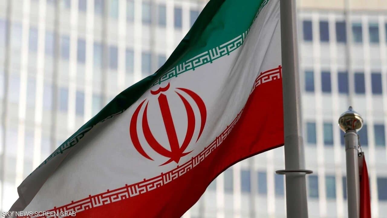 ایرنا مدعی شد: ۸۰ درصد مطالبات ایران در پیش‌نویس وین لحاظ شده است
