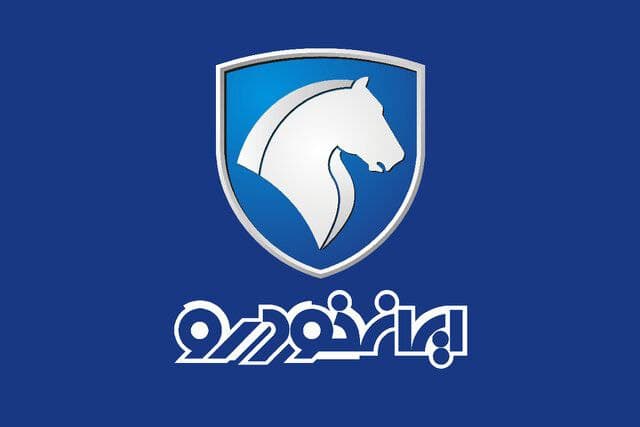 ایران‌خودرو فروش اقساطی محصولات خود را رد کرد