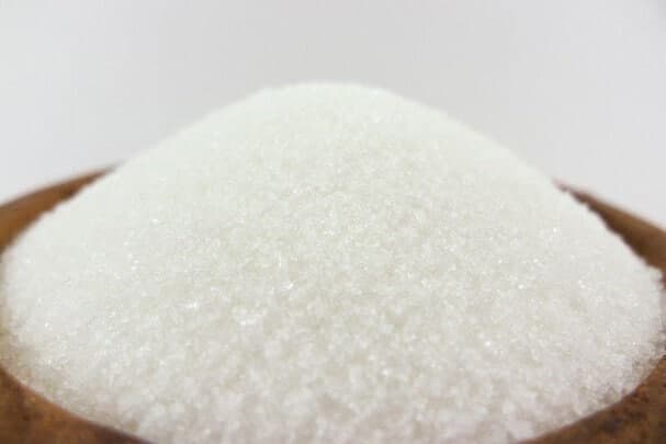 شکر دوباره گران می‌شود؛ حداقل هزارتومان در کیلو!
