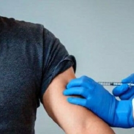 نتایج تأثیر ۴ واکسن ایرانی و خارجی کرونا در ایران اعلام شد