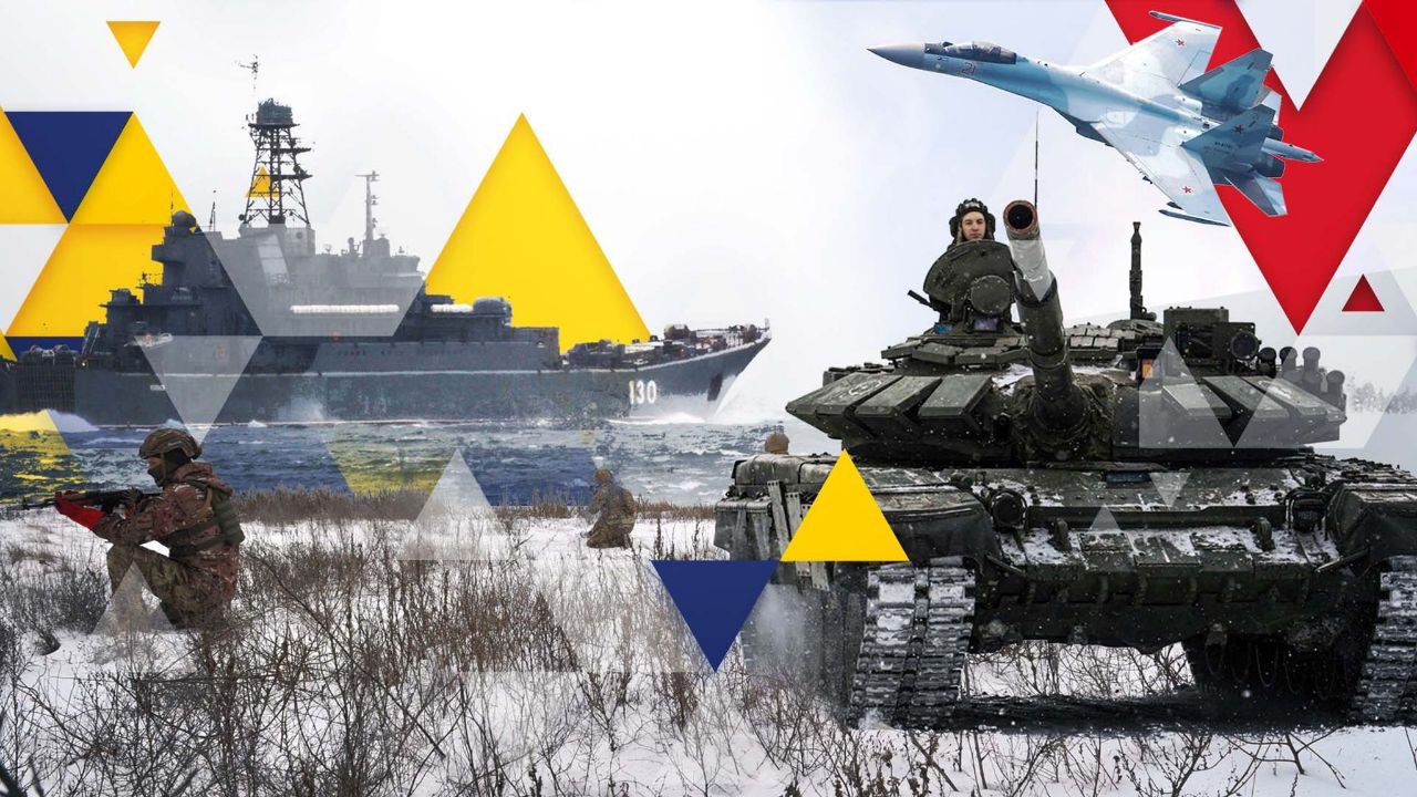 مذاکره کننده روسیه: به توافق با اوکراین نزدیک شده‌ایم