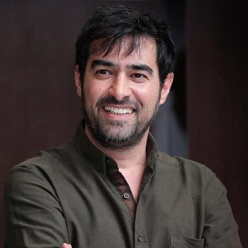 شهاب حسینی: از بازیگری خداحافظی نکردم