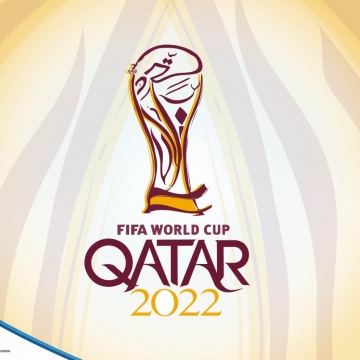ژاین و عربستان به جام جهانی رفتند