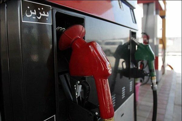 مصرف بنزین کشور ۲۶ درصد افزایش یافت