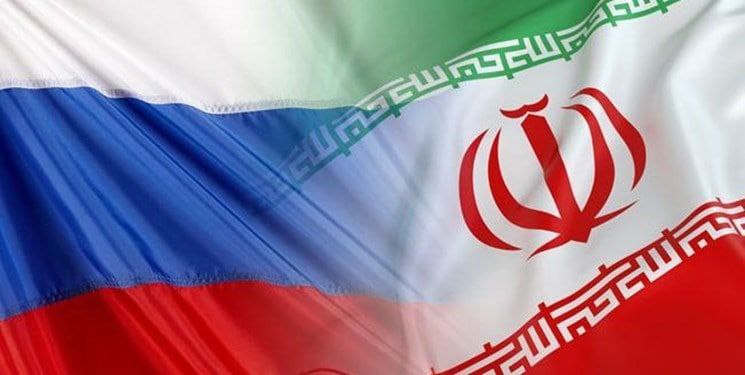 ابراز تمایل ایران برای تجارت با روسیه با ارزهای ملی