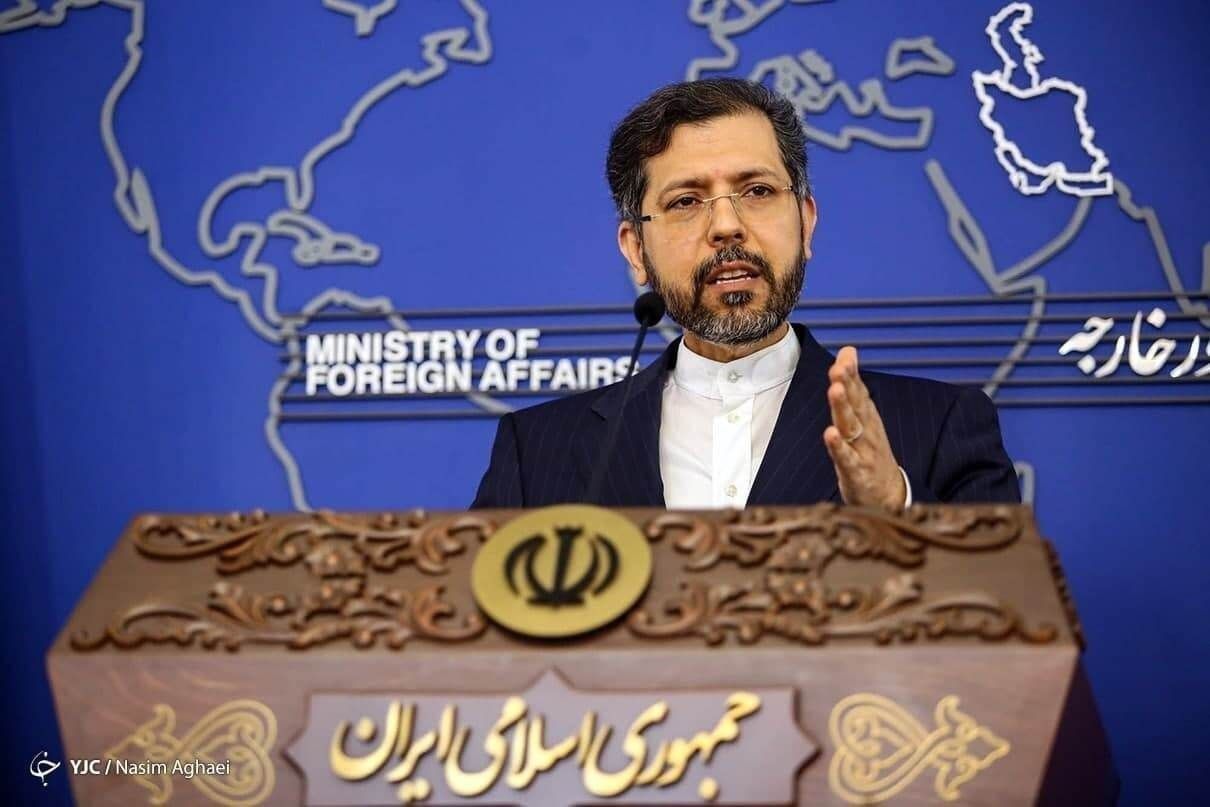 همه نمایندگی‌های ایران در افغانستان باز هستند