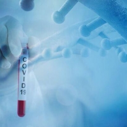 واکسن تقویتی کرونا شرکت مدرنا احتمالا پاییز از راه می‌رسد