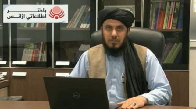 طالبان: دانشجویان دختر و پسر در روزهای جداگانه در دانشگاه حاضر شوند