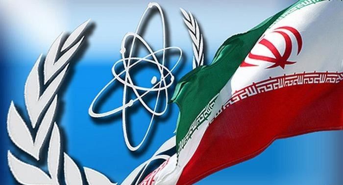 پیشنهاد تصویب قطعنامه‌ای برای محکومیت ایران در نشست آژانس بین المللی انرژی اتمی
