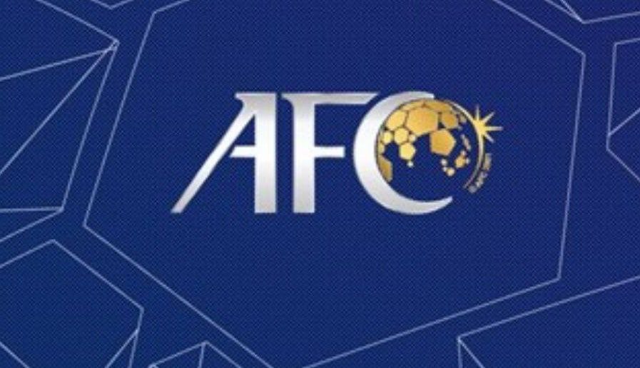 با اعلام AFC جام باشگاه‌های فوتسال آسیا لغو شد