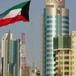 منابع کویتی مدعی شدند: دستگیری هشت ملوان ایرانی توسط گارد ساحلی کویت