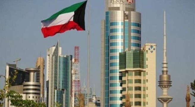 منابع کویتی مدعی شدند: دستگیری هشت ملوان ایرانی توسط گارد ساحلی کویت