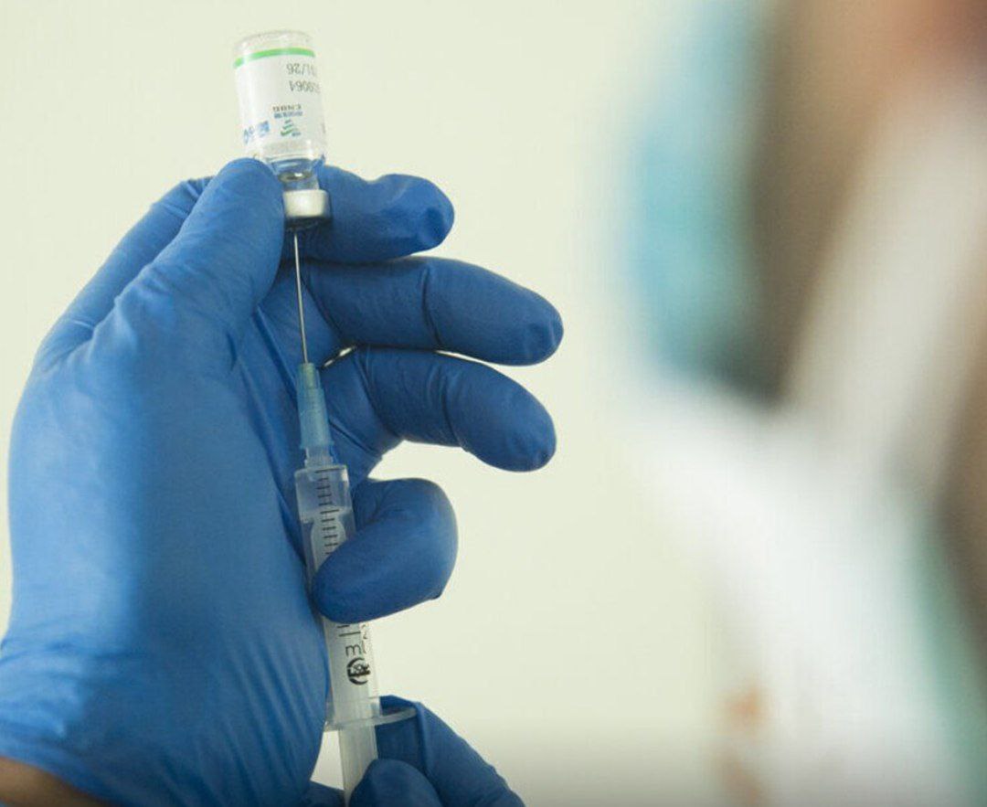 یک واکسن به شیوه‌نامه ورود زائران به عربستان برای حج تمتع افزوده شد