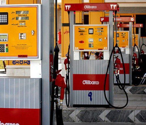مشاور سخنگوی دولت: دولت برنامه‌ای برای افزایش قیمت بنزین ندارد