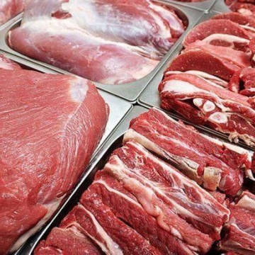قیمت گوشت قرمز باید ۱۱۰ هزار تومان به دست مصرف‌کننده برسد