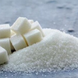 قیمت مصوب قند و شکر برای مصرف‌کنندگان اعلام شد