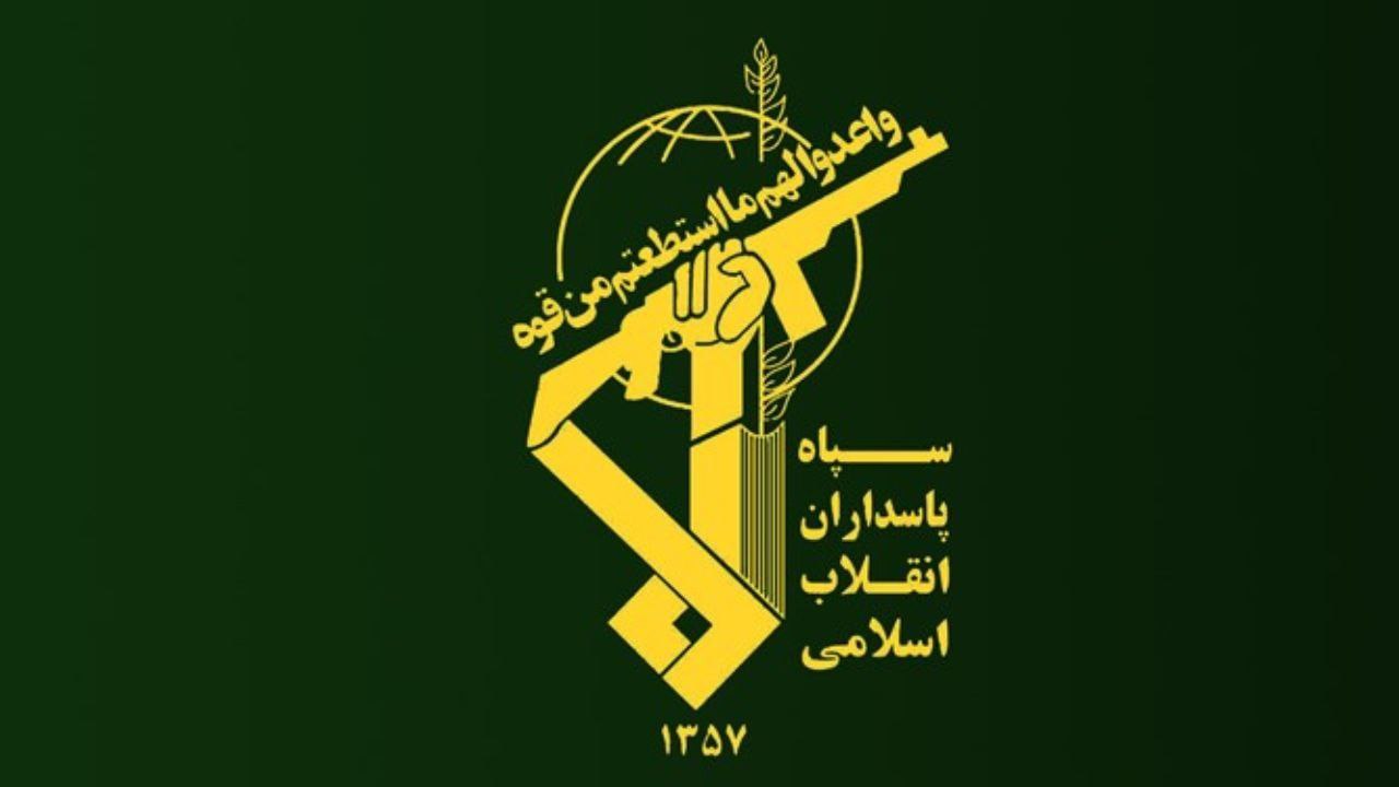 دستگیری ادمین‌های سه کانال تلگرامی توسط سازمان اطلاعات سپاه
