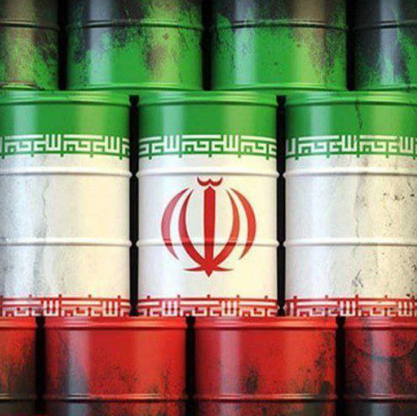 افزایش ۳ برابری درآمد نفتی ایران