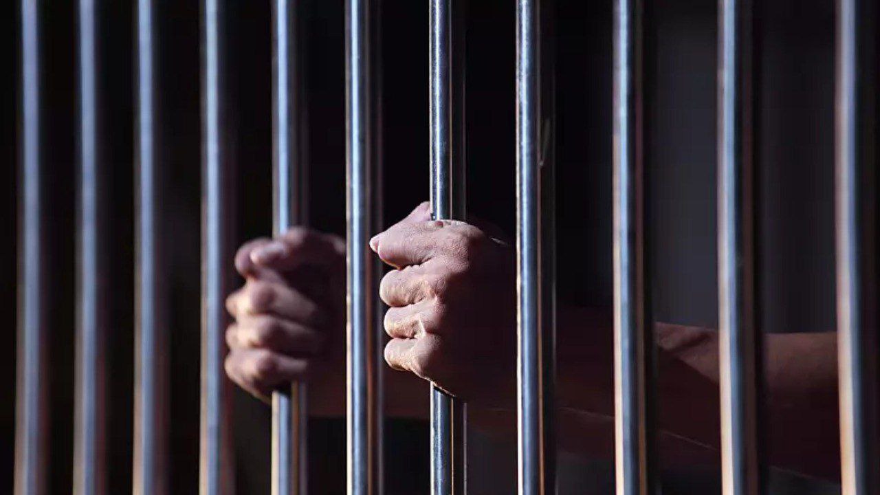 امارات وکیل سابق خاشقجی با تابعیت آمریکایی را به ۳ سال زندان محکوم کرد