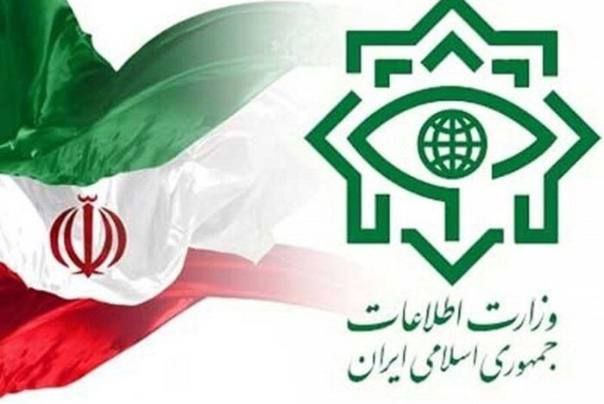 نورنیوز: بازداشت جاسوسان موساد چند ساعت مانده به انفجار یکی از مراکز حساس در اصفهان