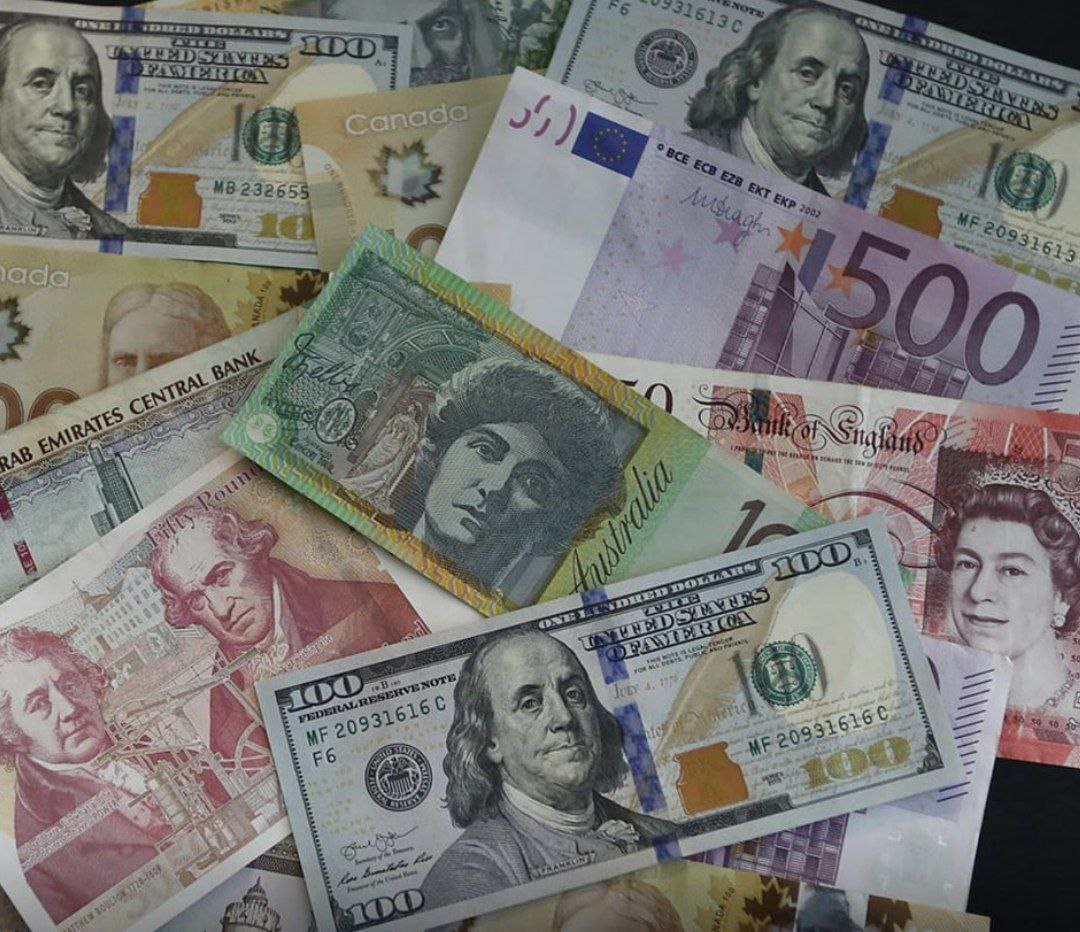 روسیه: سوئیفت، دلار و یورو را کنار می گذاریم