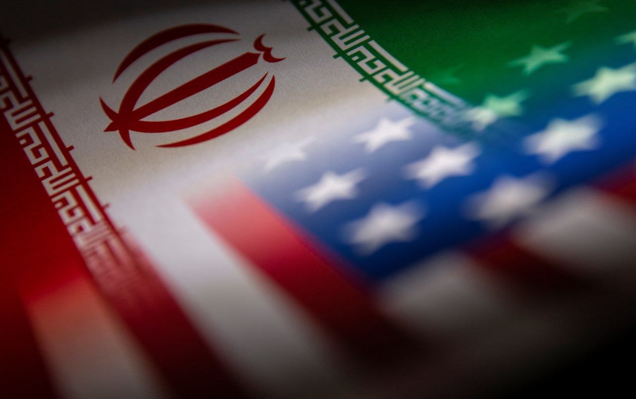 آمریکا: ایران در مورد مسائل حساس امتیازاتی داده است و نه واشنگتن