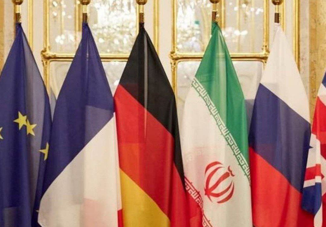 قطر: به توافق قریب الوقوع تهران و واشنگتن امیدواریم