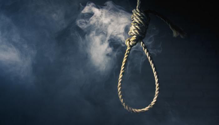 عاملین شهادت دو تن از مأموران پلیس راه زاهدان – خاش اعدام شدند