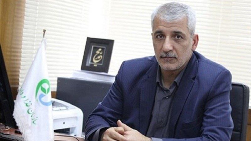 استعفای رئیس سازمان غذا و دارو/ محمود بيگلر سرپرست شد