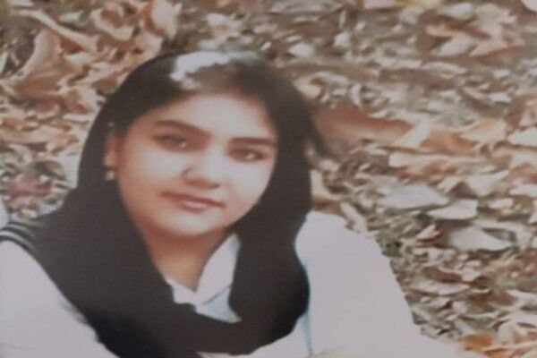 فرمانده انتظامی کردستان:کشتن دختر سنندجی توسط پلیس با ضربات باتوم صحت ندارد