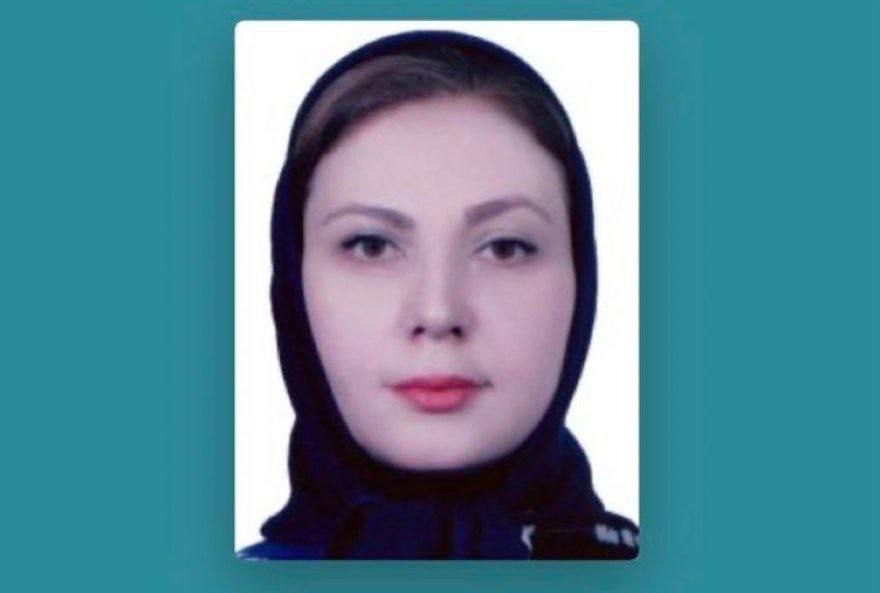 دادستان تهران: در معاینات پزشکی از پریسا بهمنی هیچ گونه آثار تیرخوردگی و اصابت گلوله در بدن مرحومه یافت نشد