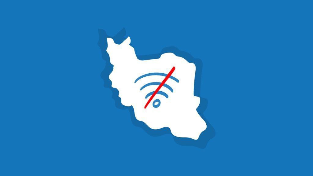 عضو هیئت مدیره نصر تهران: اینترنت و شبکه‌های اجتماعی به منافع ملی آسیب نمی‌زنند