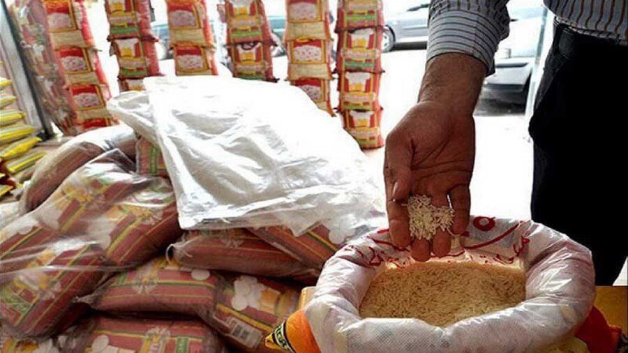 کاهش مصرف برنج پس از جراحی اقتصادی؛ سیب‌زمینی و ماکارونی جایگزین شدند