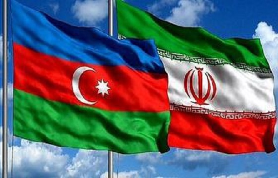 ادعای جمهوری آذربایجان: ۵ نفر به اتهام جاسوسی برای ایران بازداشت شدند