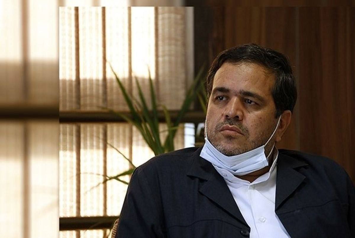 ادعای نماینده مجلس: اینستاگرام بعد از فیلتر شدنش، به ایران نامه داد