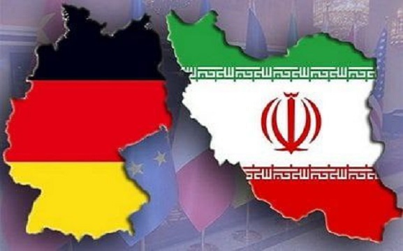 آلمان استرداد مجرمان به ایران را فعلاْ معلق کرد