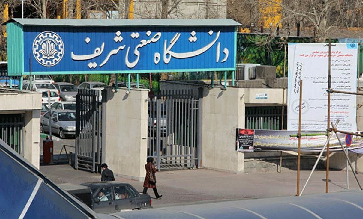 احکام بدوی صادره برای دانشجویان شریف بازنگری می‌شود