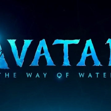 فروش فیلم Avatar: The Way of Water در باکس آفیس آمریکا به ۲۰۰ میلیون دلار رسید